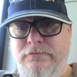 David S Lund