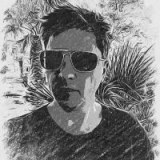 Stefan Reinauer