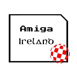 Amiga Ireland
