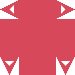 Salvatore Martiniello