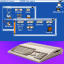 Amiga 500 Good Games
