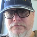 David S Lund