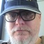 David S Lund