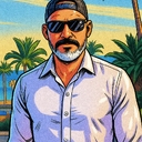 Frank Chase Rondon