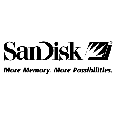 sandisk_logo