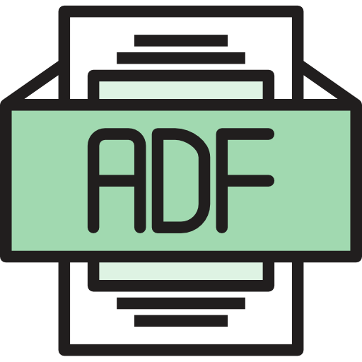adf4