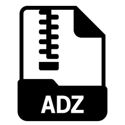 adz22
