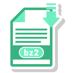 bz28