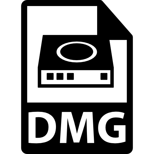 dmg13