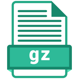 gz6