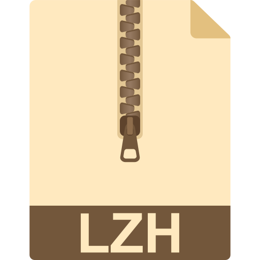 lzh19