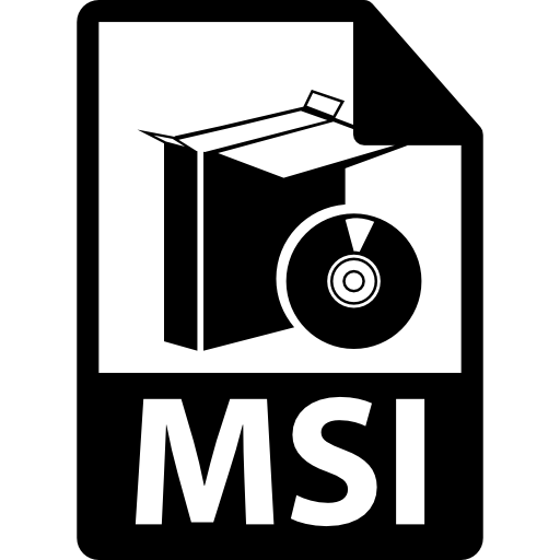 msi23