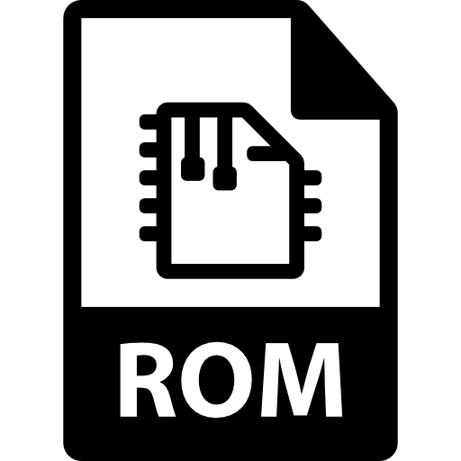 rom-4