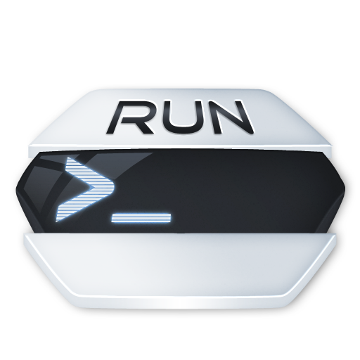 run16
