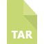 tar9
