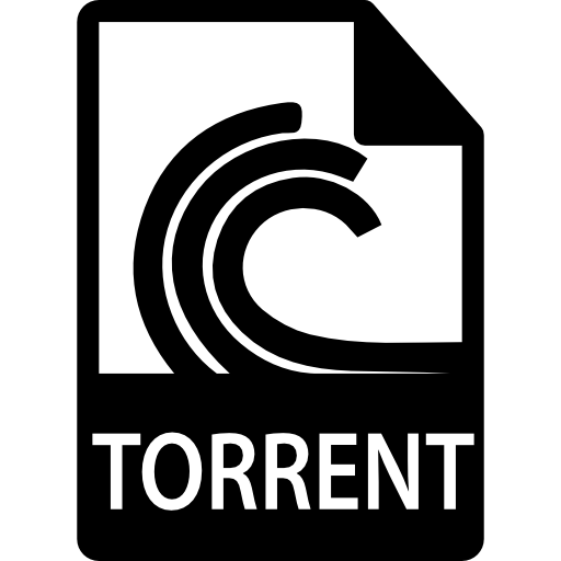 torrent21