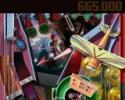 1059_screen23