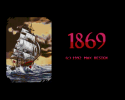 1869_01
