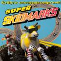 2374599-genesis_superskidmarks_gb