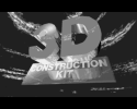 3d_construction_kit_01