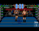 3d_world_boxing_032