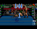 3d_world_boxing_083