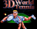 3d_world_tennis_01