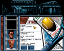 3d_world_tennis_022