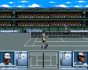 3d_world_tennis_043