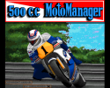 500_cc_motomanager_01