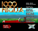 5396-1000_Miglia-1-thumb