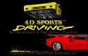 5418-4D_Sports_Driving-1486656574-thumb0