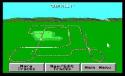 5418-4D_Sports_Driving-1486656623-thumb2