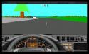 5418-4D_Sports_Driving-1486656643-thumb3