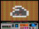 5419-4-Get-It-1487683038-thumb3
