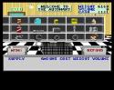 5422-4x4_Off-Road_Racing-1484684860-thumb3