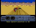 5422-4x4_Off-Road_Racing-1484684893-thumb2