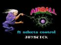 5460-Airball-1487683307-thumb2