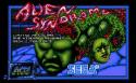 5476-Alien_Syndrome-1486656706-thumb3