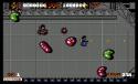 5476-Alien_Syndrome-1486656757-thumb2