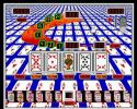 5493-Amiga_Poker-1485521481-thumb