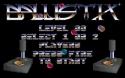 5555-Ballistix-1486208013-thumb