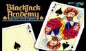 5630-Blackjack_Academy-1486291973-thumb