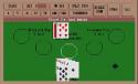 5630-Blackjack_Academy-1486292068-thumb2