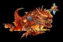 5647-Bloodwych-1486208447-thumb