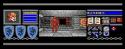 5647-Bloodwych-1486208527-thumb2