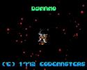 5743-Captain_Dynamo-1484572804-thumb