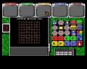 5745-Captive-1484662129-thumb