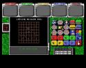 5745-Captive-1484662159-thumb2
