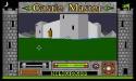 5759-Castle_Master-1486215437-thumb